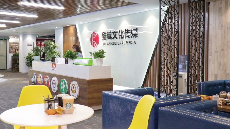 传媒公司如何拓展多元化客户渠道？**