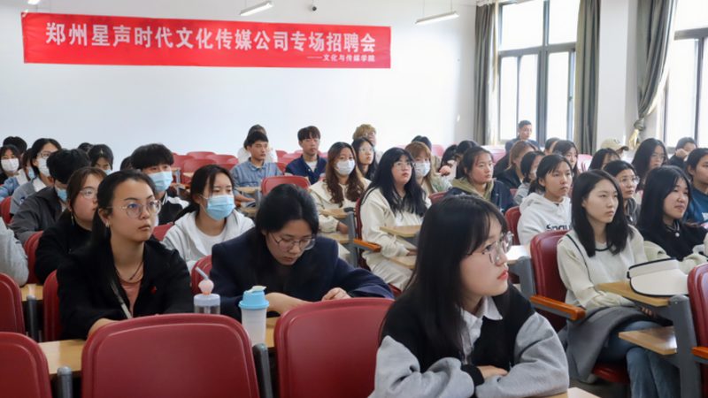 企业宣传片与广告片：揭秘制作流程的五大关键步骤