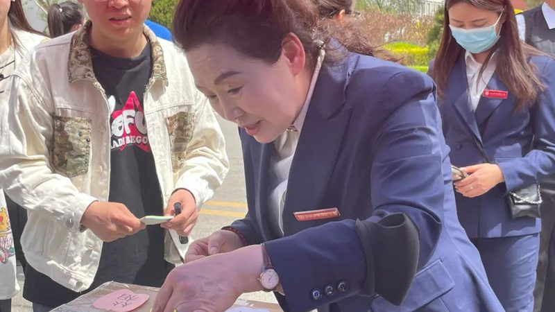 短视频代运营服务主要包括以下内容：