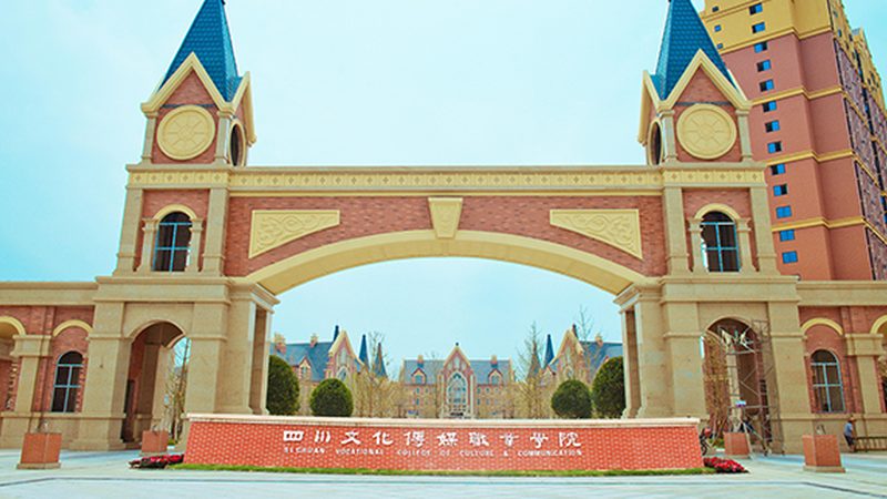 纪录片脚本写作：五大关键要素解析