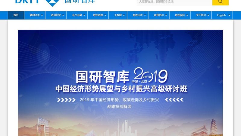 短视频代运营的效果评估，离不开数据的支持。以下是一些关键数据指标：