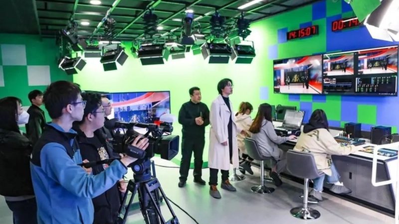 如何挑选优质的mg动画设计公司