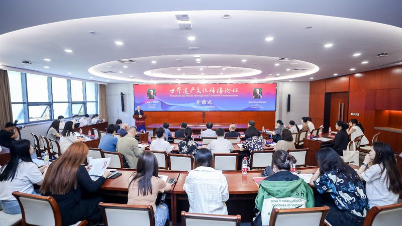 广告投了钱，效果却像打了水漂？从一次复盘说起