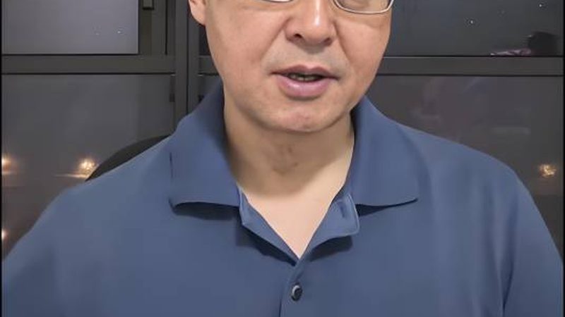 直播代运营服务合同范本2025：构建合作基石，保障权益共赢