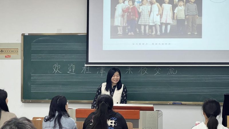 媒介投放预算分配：如何精准把握每一分钱？**
