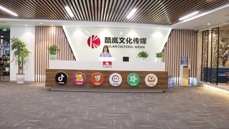 深圳宣传片拍摄参数全解析：如何打造高品质视觉盛宴