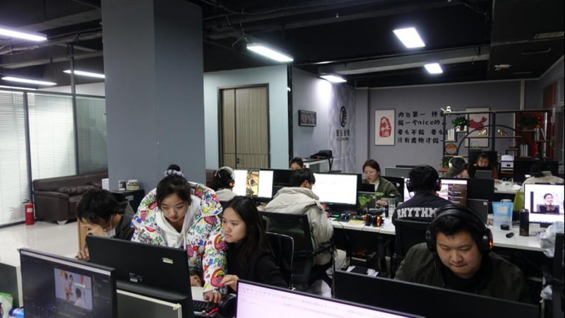 公关传播公司合作流程：揭秘高效合作的关键步骤**