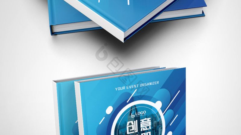 影视制作代理公司排名：揭秘行业背后的真相