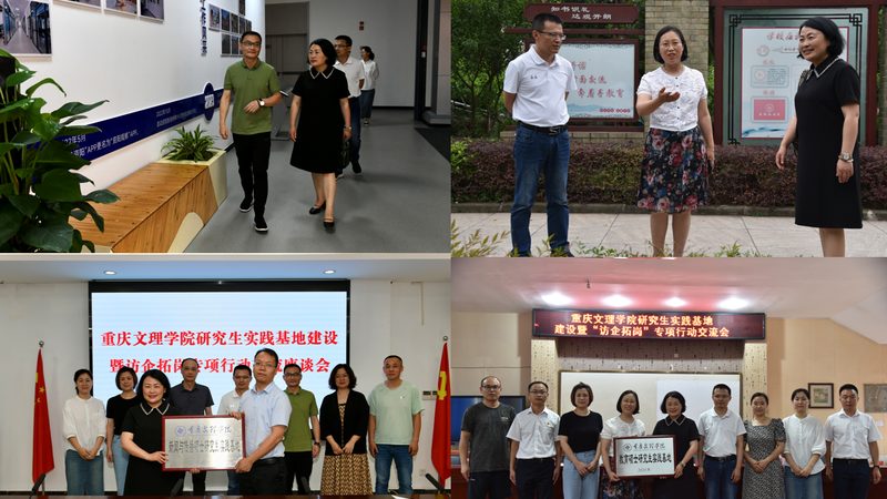 活动策划与执行：两步走的精细化运营之道