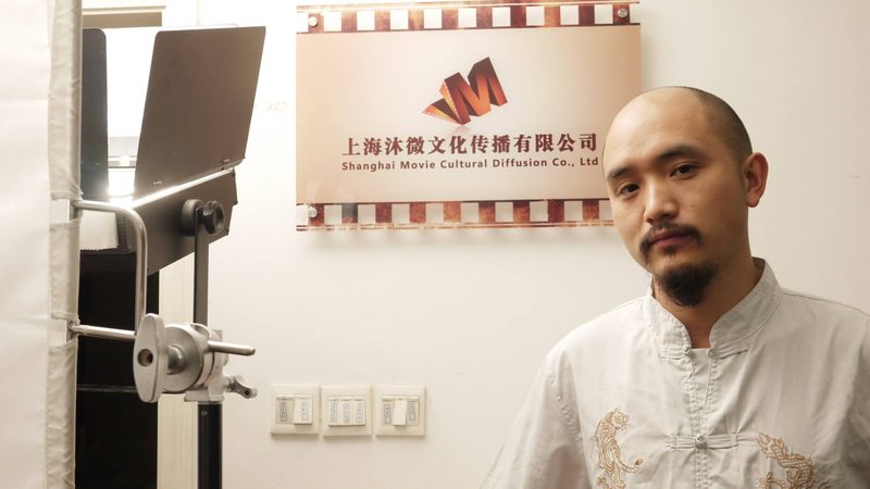 品牌策划案例精选：揭秘成功背后的策略与执行