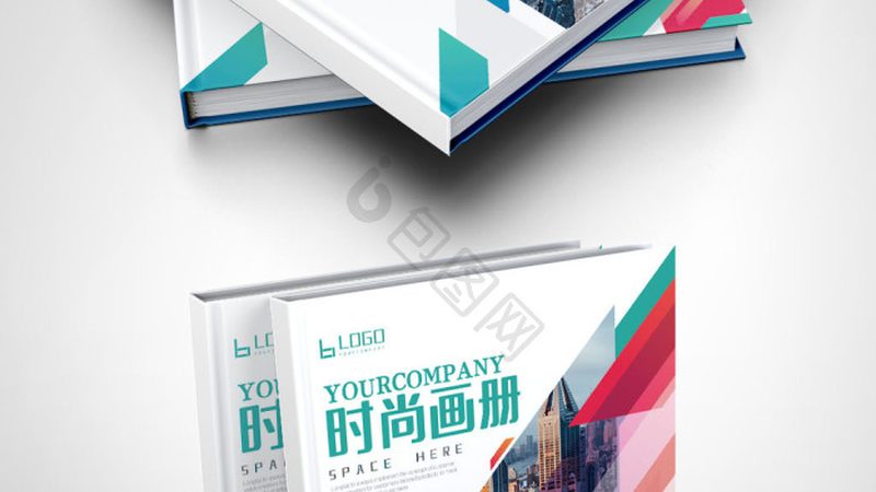 上海企业宣传片制作报价：揭秘成本构成与优化策略**
