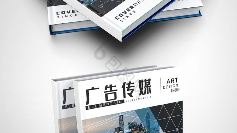 广告传播与公关传播：本质差异与通俗解析