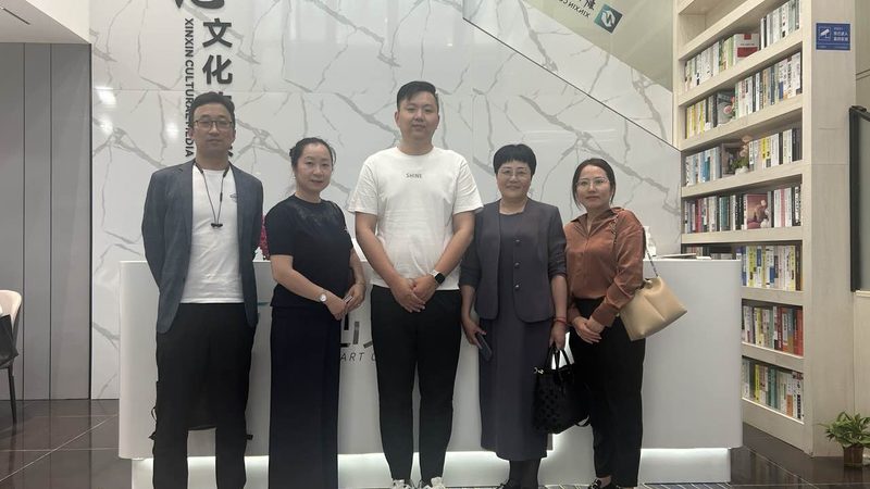 媒介投放策略制定：揭秘背后的关键要素