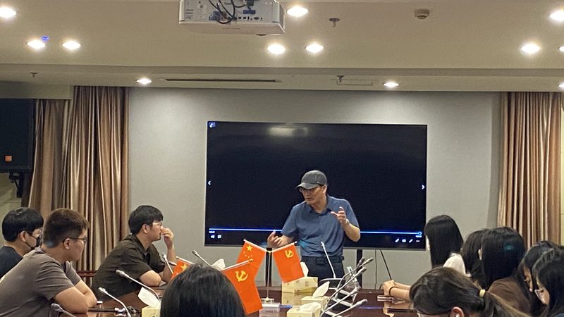 小红书代运营，数据考核标准揭秘