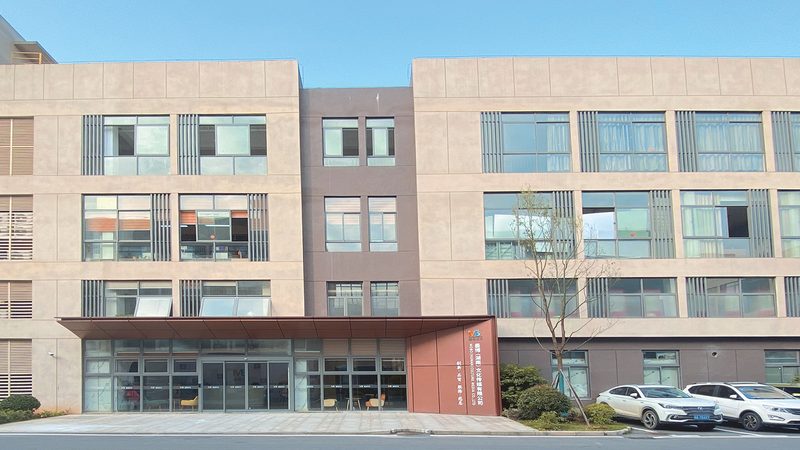 媒介投放报价：揭秘影响价格的关键因素