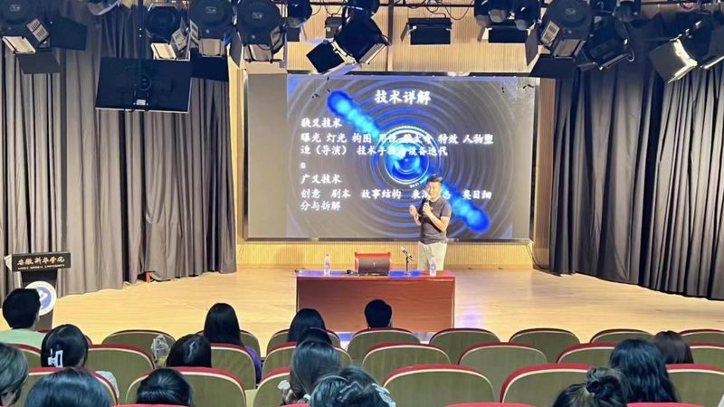政府宣传片制作：揭秘收费标准背后的考量