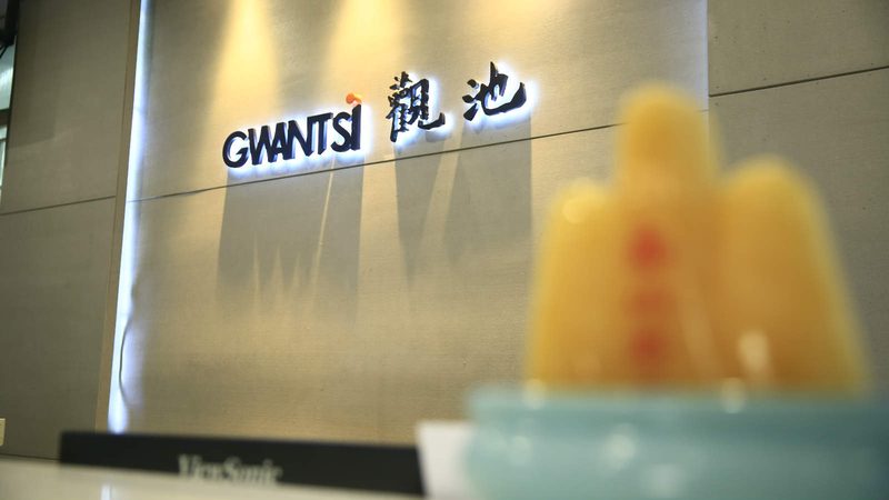 创意宣传片风格特点解析