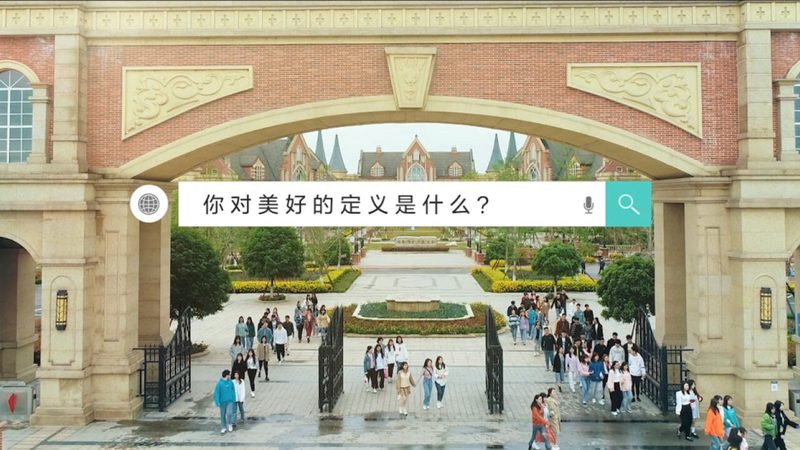 上海品牌设计公司案例解析：揭秘价格背后的考量
