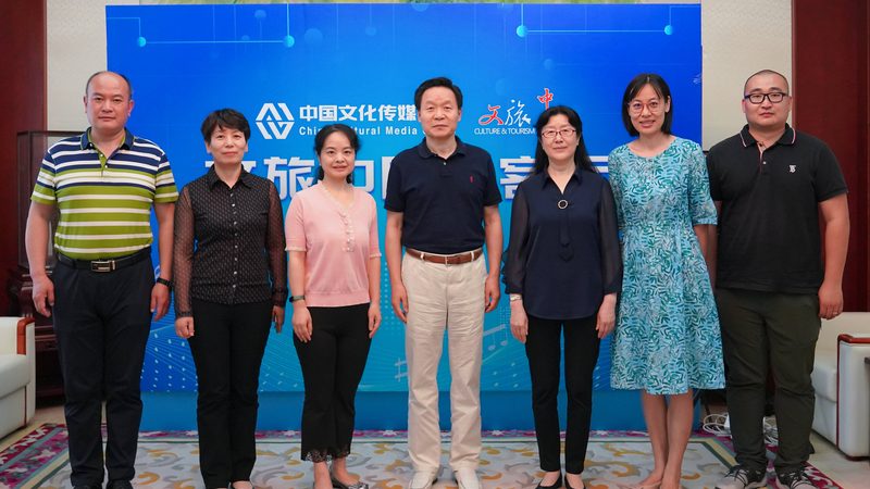 三维动画制作软件，如何选择合适的价格与功能？**