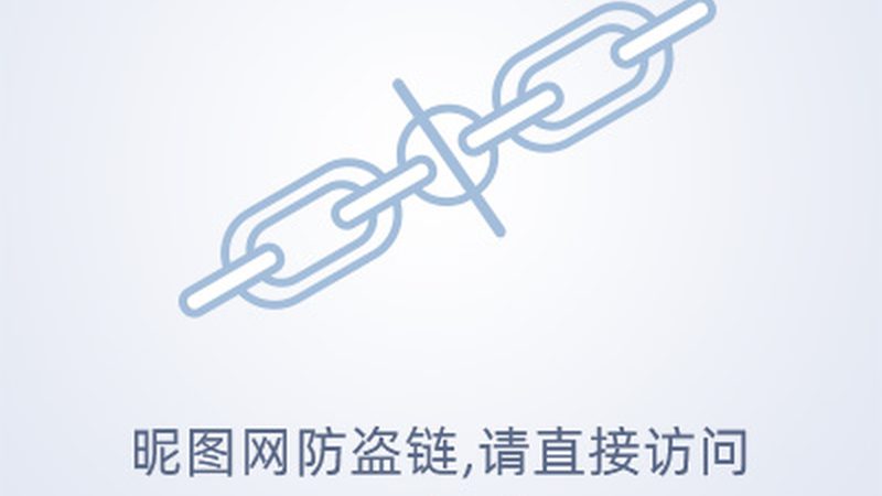 短视频与微电影画质要求对比：画质背后的技术考量
