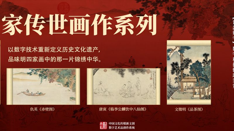 品牌策划公司资质大揭秘：看懂这些，轻松选对公司**