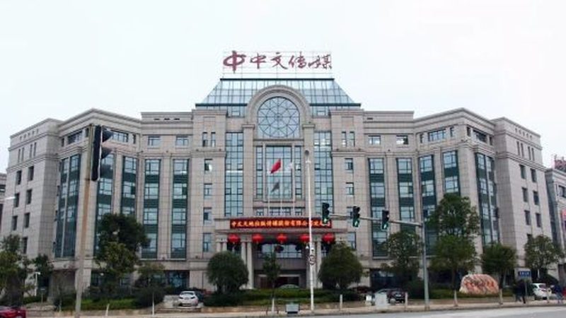 上海媒介投放预算分配：策略与考量