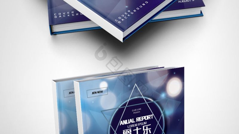 一份短视频代运营报价方案，到底该怎么写才不踩坑