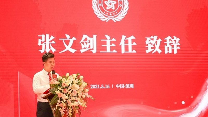 媒介投放采购：如何精准把握行业脉搏？**
