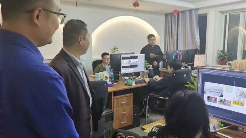 短视频制作与剪辑：入门成本对比解析