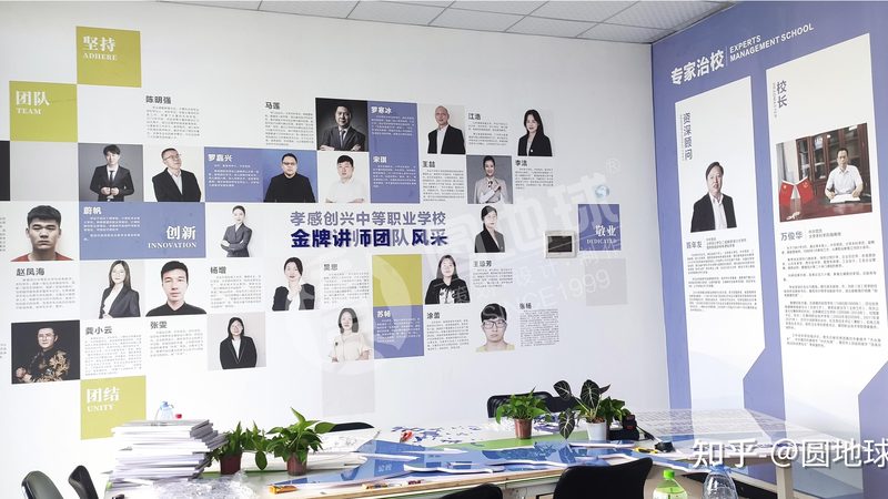 VI设计素材分类：用途细分解析