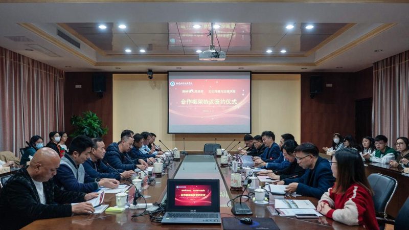 纪录片拍摄设备：揭秘厂家直销背后的真相