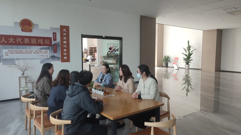 小标题：短视频制作的重要性