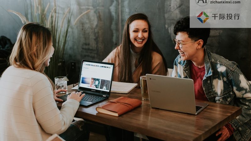女装带货短视频：揭秘高效制作秘诀