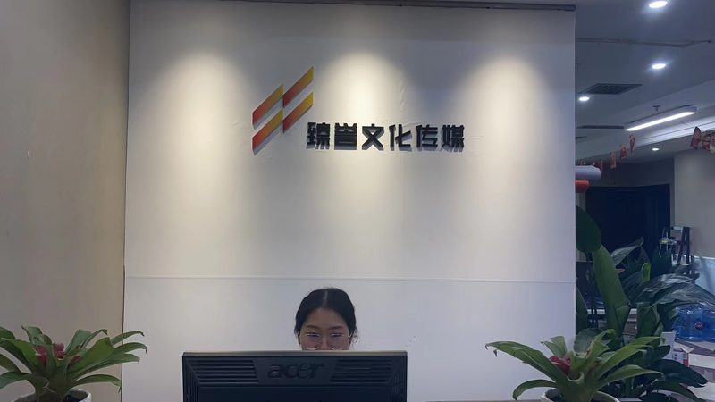 工厂短视频代运营公司排名