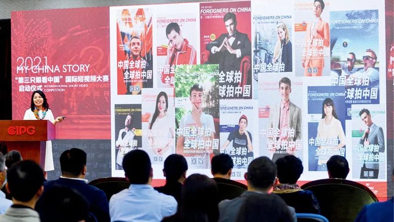 直播代运营哪家公司靠谱