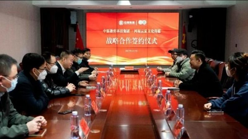 公关传播策划方案模板怎么做：关键步骤与要点解析