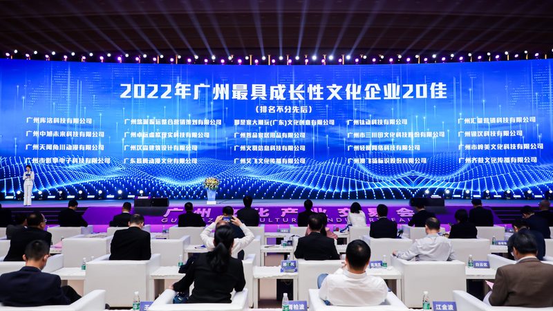 亲子活动策划：收费标准背后的考量因素