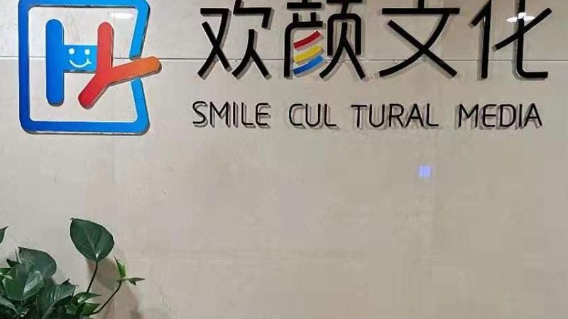 北京品牌设计代理公司：揭秘品牌形象塑造的关键角色