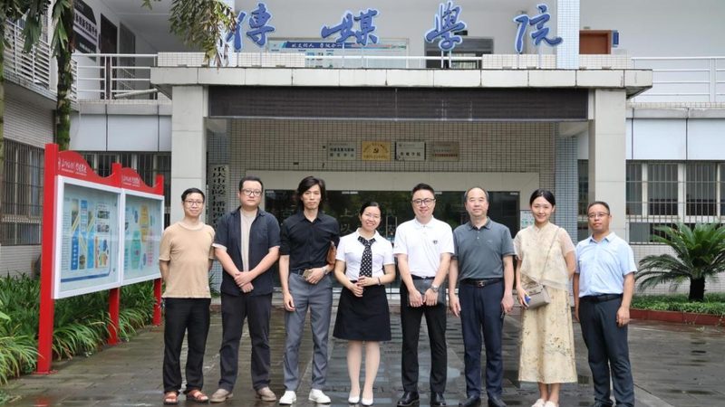 企业宣传片代理加盟，靠谱与否的四大关键考量