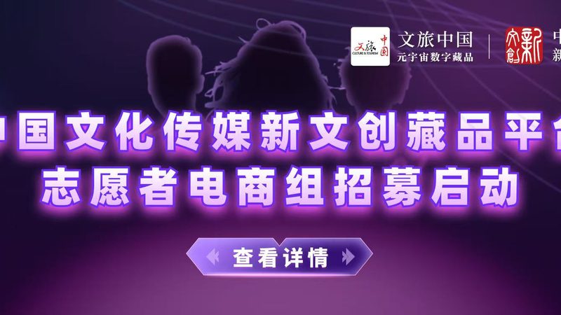美妆直播代运营与传统代运营：一场直播，两种运营策略