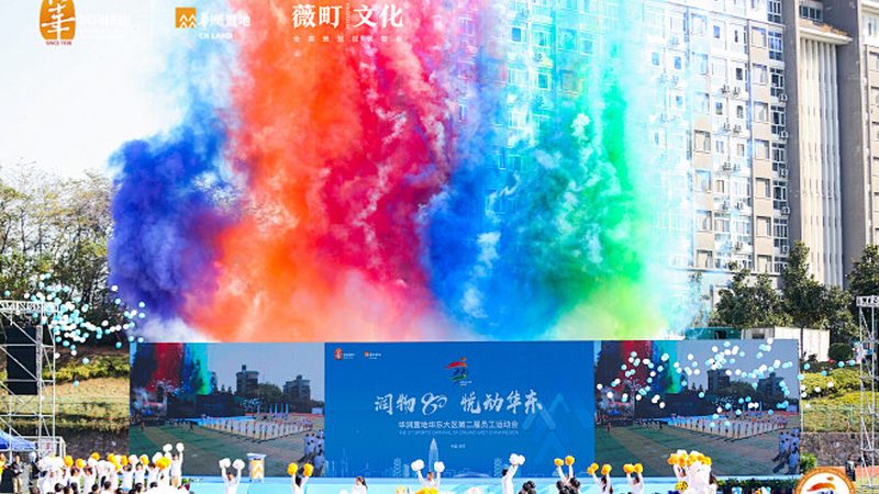 影视传媒公司口碑背后的考量因素
