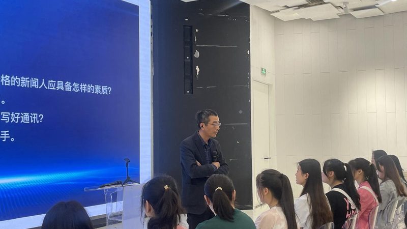 成都影视宣传片制作流程揭秘：从策划到成片