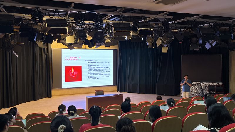 北京会议策划团队哪家好