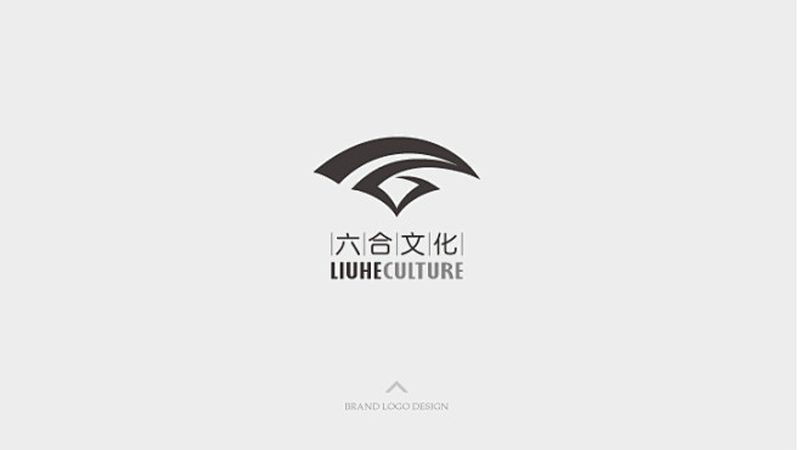 成都传媒公司定制宣传方案：揭秘成功之道