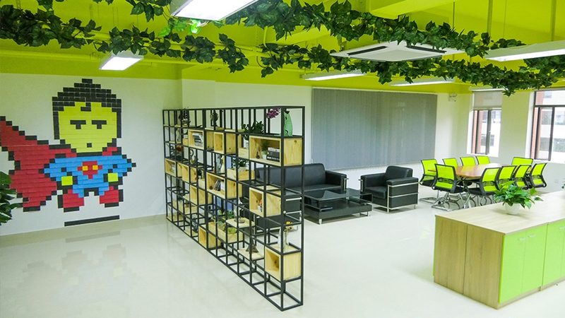 广州产品宣传片拍摄报价揭秘：如何精准预算？**